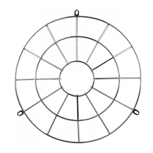  LR41518 - LEDUFO150/WGRD