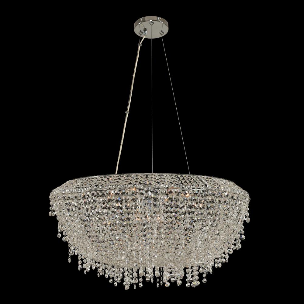 Massimo 29 Inch Pendant