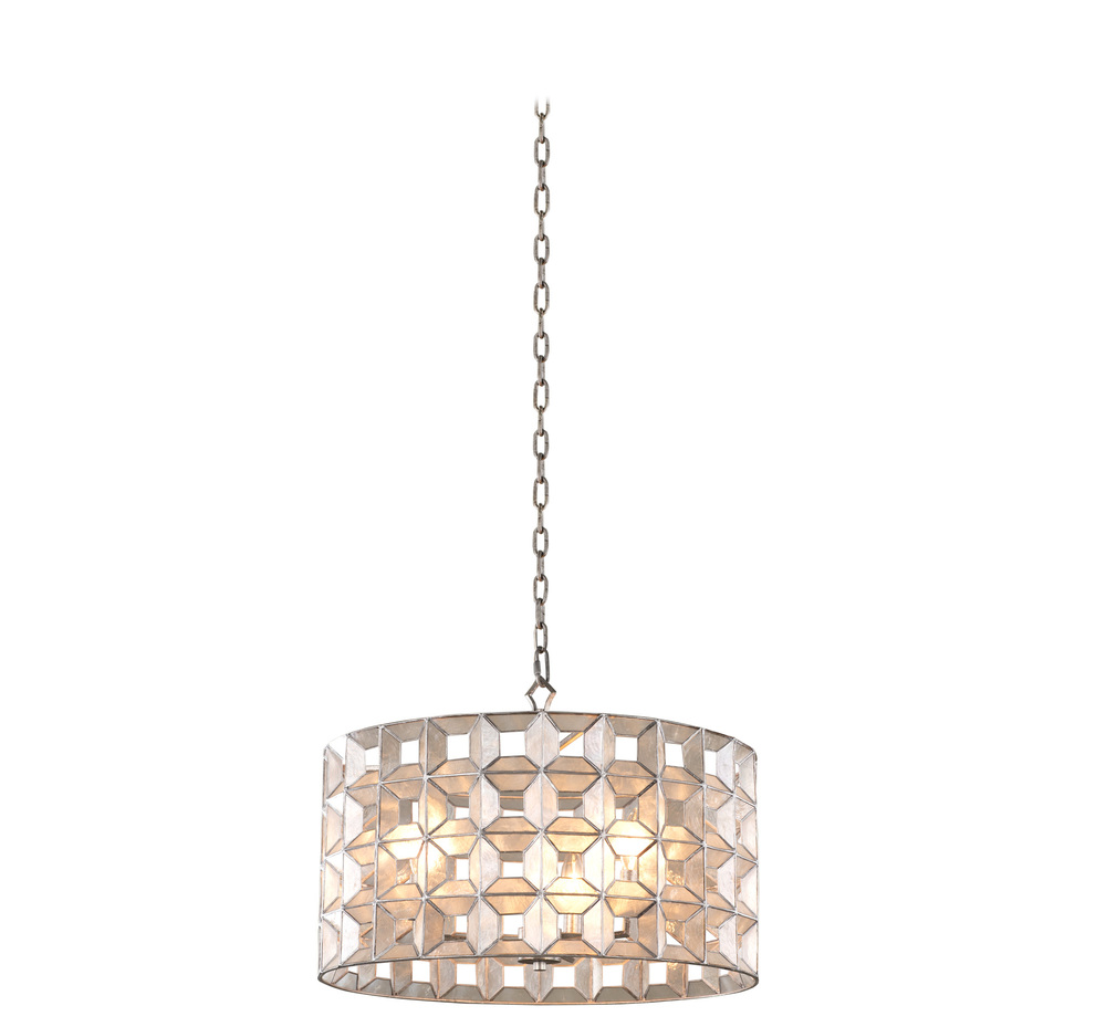 Prado 20 Inch Pendant