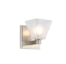 Kalco 316331GN - Weston 1 Light Bath