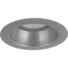 Progress P8061-09-30K - One-Light LED Recessed Trim