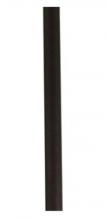 Eglo 235997-6002A - Downrod