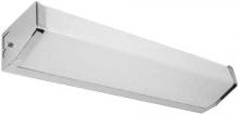 Saylite, Texas Fluorescents Reinvented BKAMW217MV - WALL MT BKA MW 217T8 MV WH