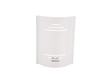 Craftmade CC-W - Contemporary