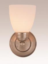 Trans Globe 3355 ROB - Ardmore 7" Wall Sconce