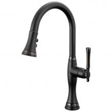 Kitchen Faucets