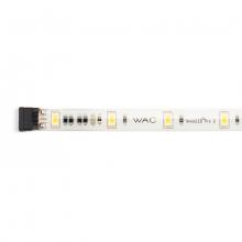 WAC Canada LED-TX2427-1-WT - InvisiLED® PRO 2 Tape Light