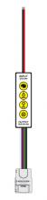 American Lighting INLINE-RGBW-CTRL - RGBW controller