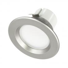 EPIQ RECESSED DOWNLIGHT COLLECTION