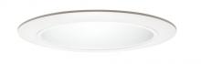 X56 SERIES INTERCHANGEABLE DOWNLIGHT