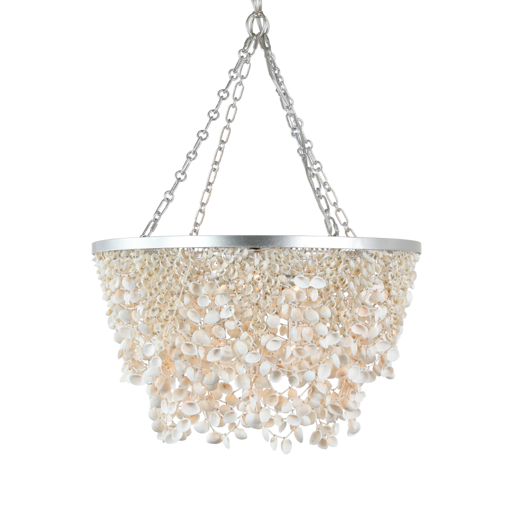 Isabella Chandelier