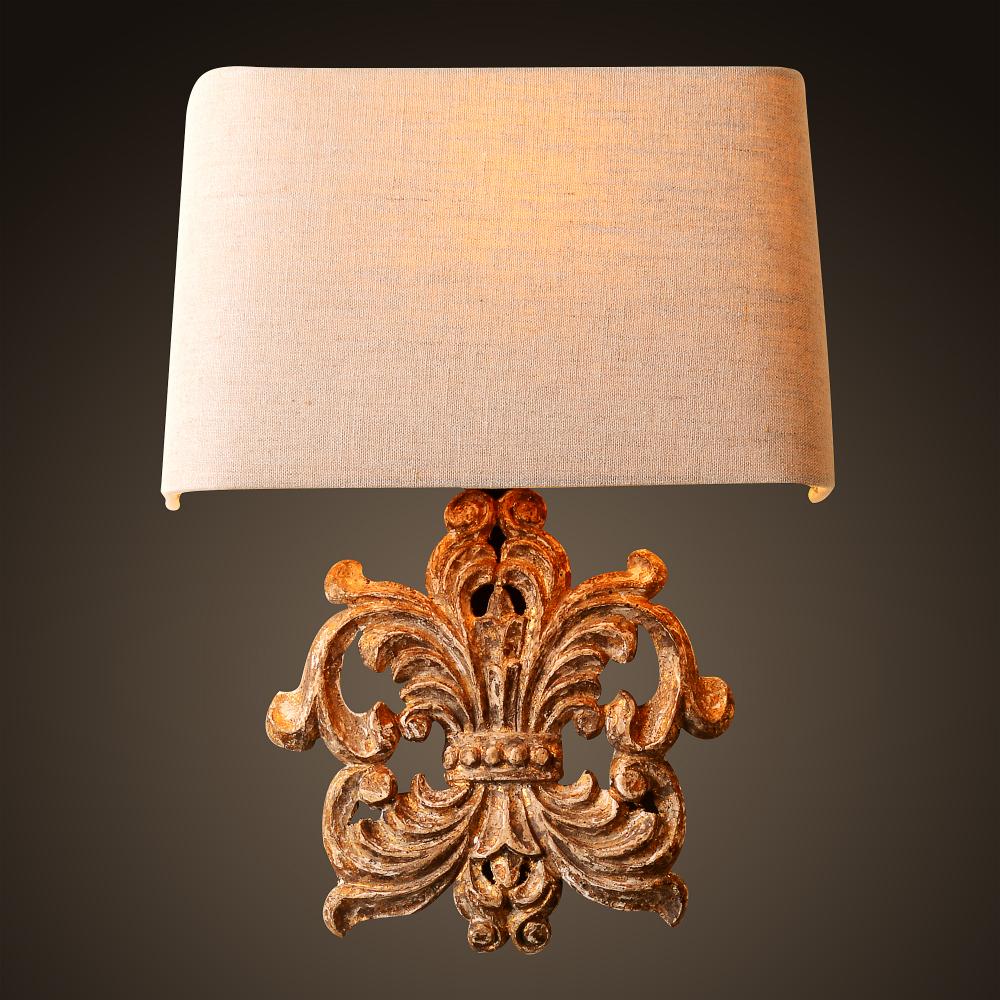 Tatiana Sconce