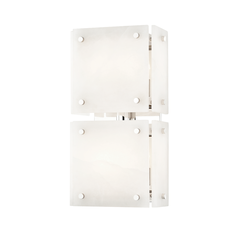 Paladino Wall Sconce