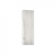 Hudson Valley 7616-PN - SMALL WALL SCONCE