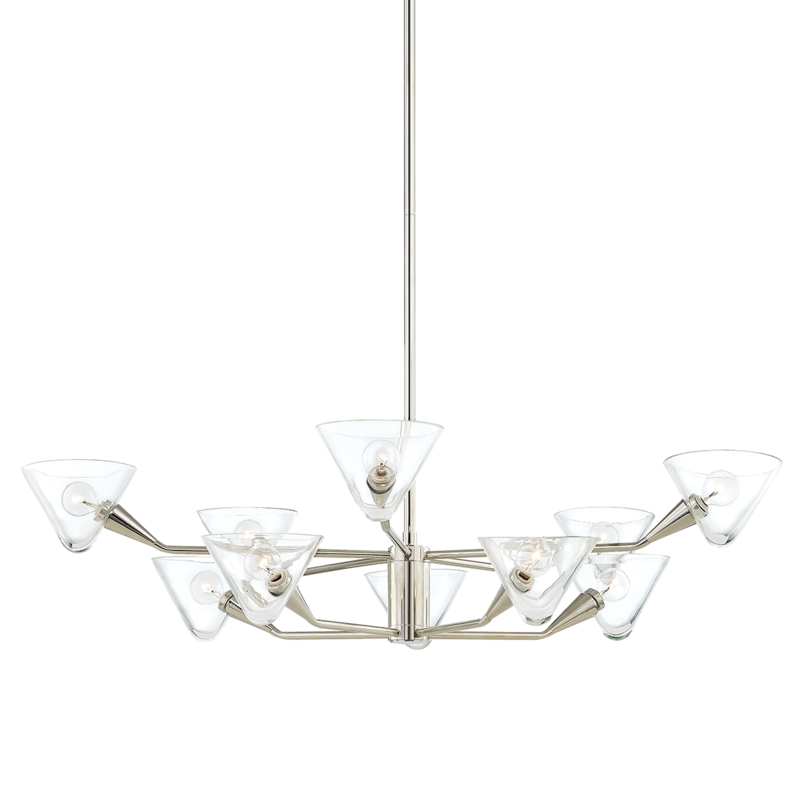 Isabella Chandelier