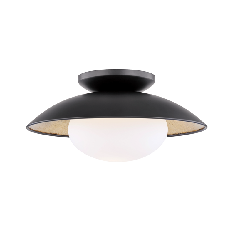 Cadence Semi Flush