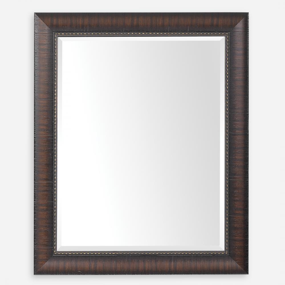 Wythe Mirror