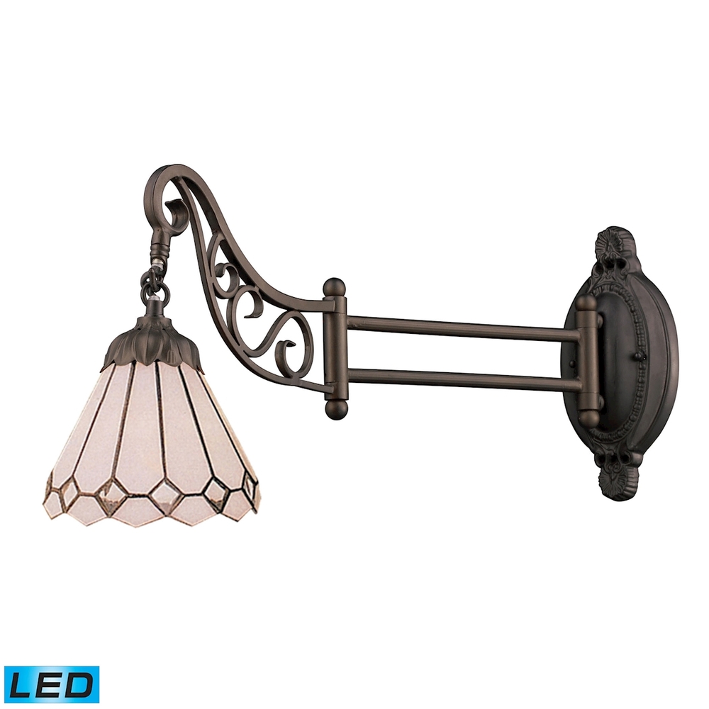 SCONCE