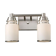 ELK Home 11265/2 - VANITY LIGHT