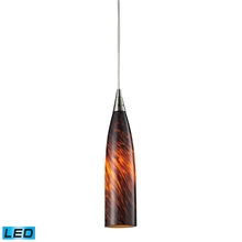 ELK Home 501-1ES-LED - MINI PENDANT