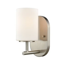 ELK Home 57130/1 - VANITY LIGHT