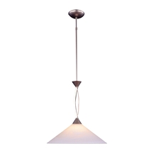 ELK Home 6500/1 - PENDANT