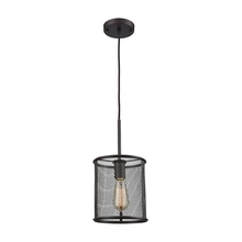 ELK Home CN250151 - MINI PENDANT